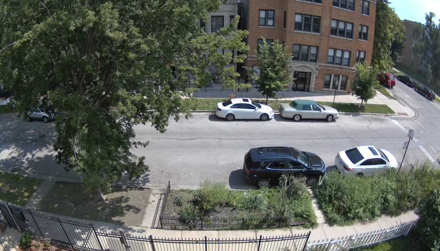 Reolink Camera One_00_Reolink Home Hub One_20250902122149.jpg